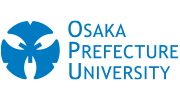 OSAKA PREFECTURE UNIVERSITY