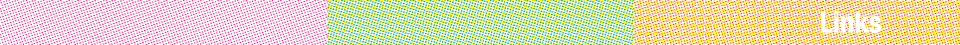 Links -リンク-