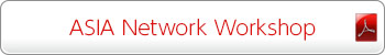 ASIA Network Workshop