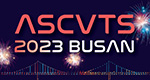 ASCVTS2023 BUSAN