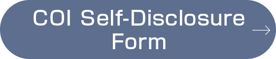 COI Self-Discloseure Form