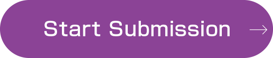 Submission here