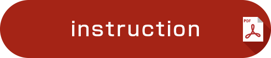 instruction