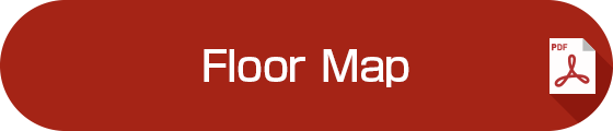 Floor Map