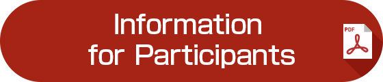 Information for Participants