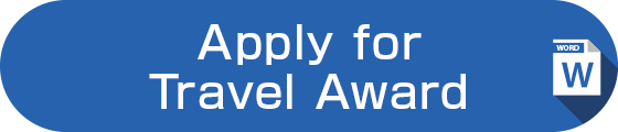 Apply for Travel Award