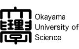 Okayama University of Science