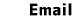 th_02.gif