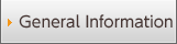General Information