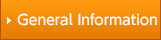 General Information