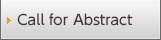 Call for Abstract