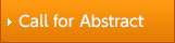 Call for Abstract