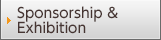 Sponsorship & Exhibition