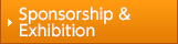 Sponsorship & Exhibition