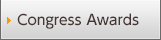 Congress Awards