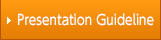 Presentation Guideline
