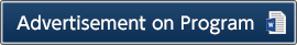 Advertisement on Program
