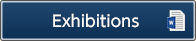 Exhibitions