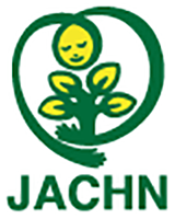 JACHN