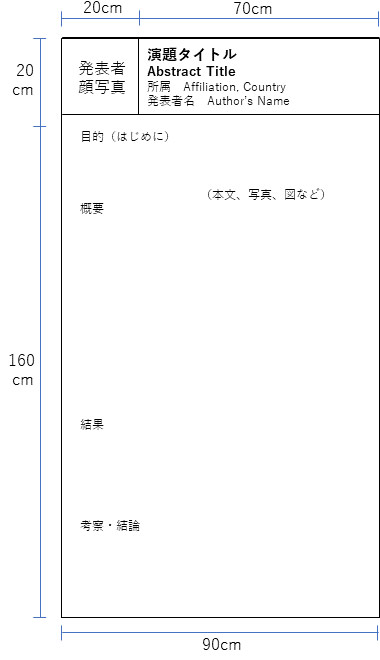 大阪・関西Perio万博2024-未来へ繋ぐペリオ・インプラントの最前線-