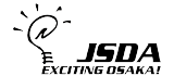 JSDA