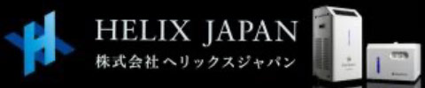 東京デンタルスクール