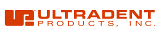 Ultradent Products, Inc.