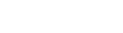 演題募集