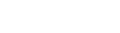 開催概要