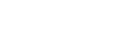 演題募集