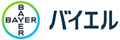 バイエル薬品株式会社