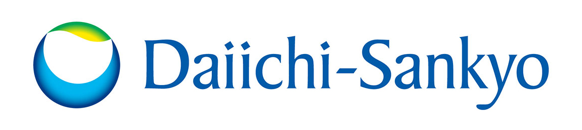 第一三共株式会社