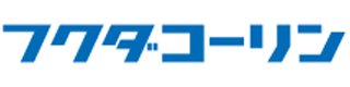 フクダコーリン株式会社