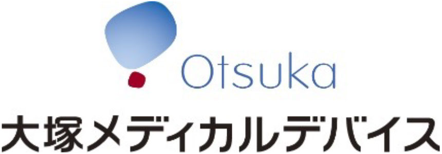 大塚メディカルデバイス株式会社