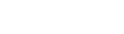 演題募集