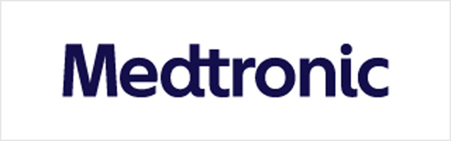 Medtronic