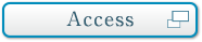 Access