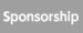 Sponsorship