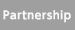 Partnership